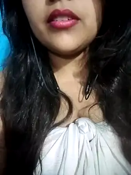 Love-Veronica online show from May 2026 06:22:02 PM