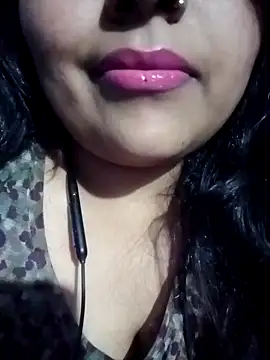 Love-Veronica online show from February 2026 06:16:02 PM