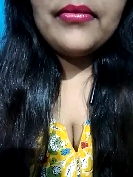 Love-Veronica online show from February 2026 12:48:02 PM