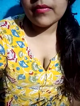 Love-Veronica online show from March 2026 06:13:01 PM