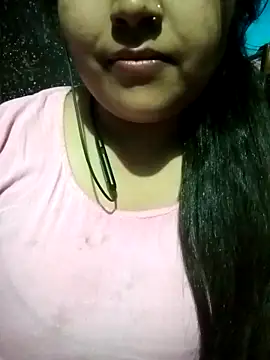 Love-Veronica online show from March 2026 06:23:01 PM