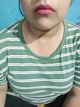 Love-Veronica online show from July 2026 05:53:01 PM