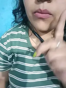 Love-Veronica online show from May 2026 06:29:01 PM