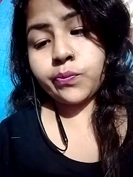 Love-Veronica online show from February 2026 06:13:02 PM