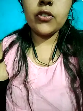 Love-Veronica online show from March 2026 01:38:02 PM