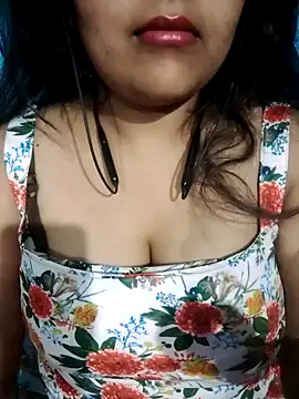 Love-Veronica online show from March 2026 05:58:02 PM