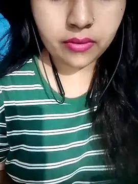 Love-Veronica online show from May 2026 06:11:02 PM