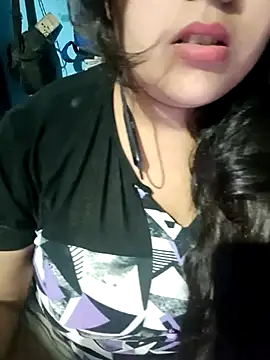 Love-Veronica online show from May 2026 06:26:02 PM