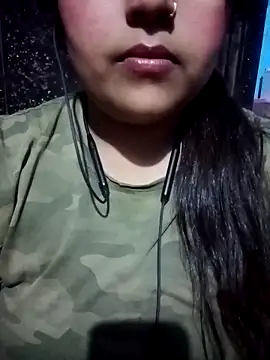 Love-Veronica online show from March 2026 06:04:02 PM