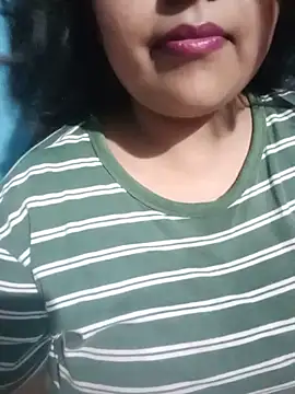 Love-Veronica online show from June 2026 06:25:01 PM