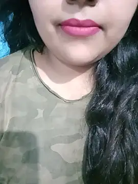 Love-Veronica online show from July 2026 11:17:01 AM