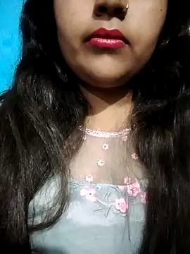 Love-Veronica online show from February 2026 12:48:01 PM