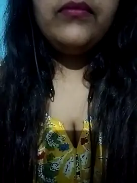 Love-Veronica online show from February 2026 01:35:02 PM