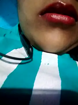 Love-Veronica online show from February 2026 06:41:01 PM