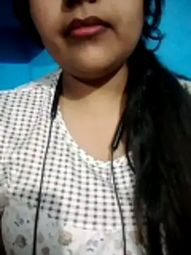 Love-Veronica online show from March 2026 05:08:02 PM