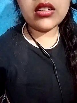 Love-Veronica online show from March 2026 08:38:02 AM