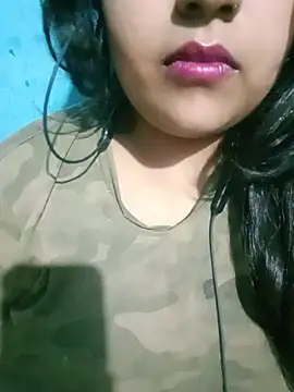 Love-Veronica online show from June 2026 06:39:02 PM