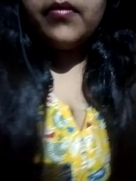 Love-Veronica online show from March 2026 06:48:01 PM