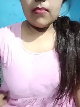 Love-Veronica online show from July 2026 01:24:02 PM
