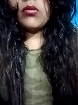 Love-Veronica online show from March 2026 10:26:02 AM