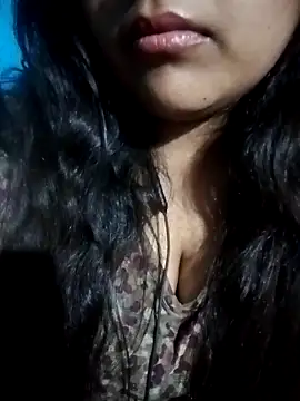 Love-Veronica online show from February 2026 08:28:01 PM