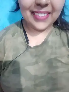 Love-Veronica online show from June 2026 06:53:01 PM