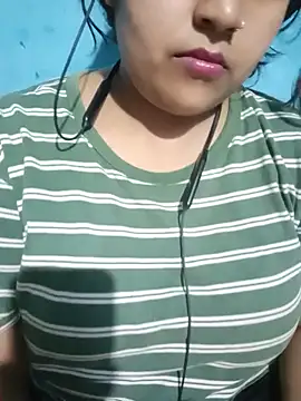 Love-Veronica online show from June 2026 06:36:01 PM