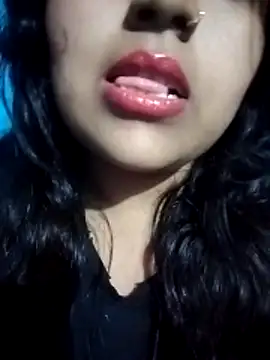 Love-Veronica online show from February 2026 06:37:02 PM