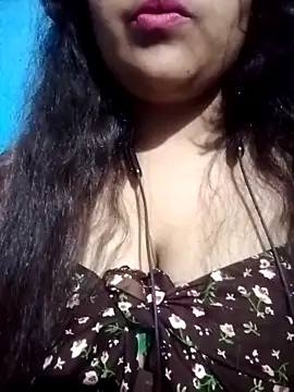 Love-Veronica online show from February 2026 05:53:02 PM