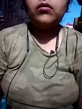 Love-Veronica online show from March 2026 06:15:02 PM