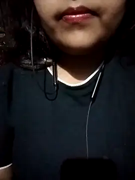 Love-Veronica online show from March 2026 05:13:02 PM