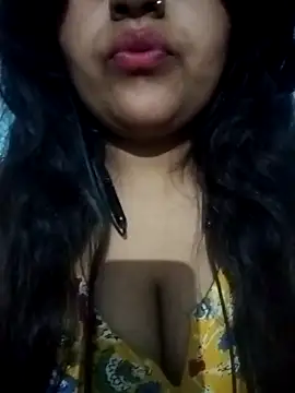 Love-Veronica online show from February 2026 01:44:02 PM