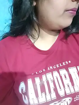 Love-Veronica online show from June 2026 01:42:02 PM