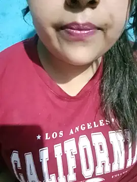 Love-Veronica online show from June 2026 06:03:01 PM
