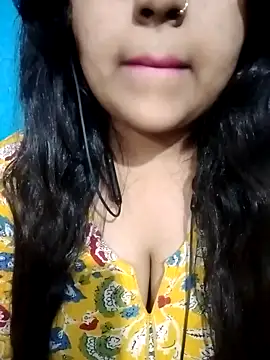 Love-Veronica online show from February 2026 11:44:01 AM