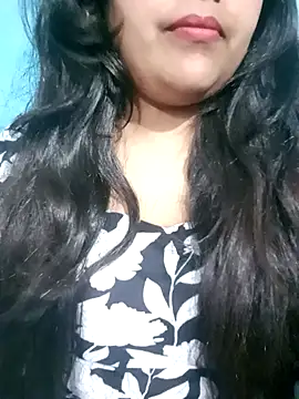 Love-Veronica online show from May 2026 06:05:02 PM