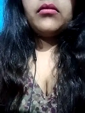 Love-Veronica online show from February 2026 12:29:01 PM