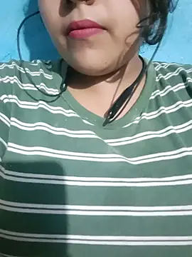 Love-Veronica online show from July 2026 06:20:01 PM
