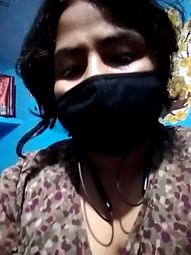 Love-Veronica online show from February 2026 06:14:01 PM