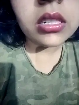 Love-Veronica online show from March 2026 09:04:02 PM