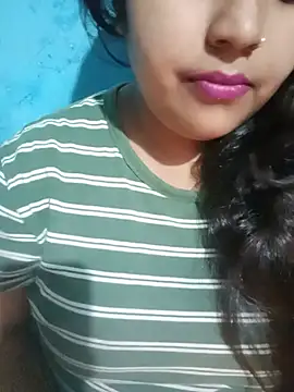 Love-Veronica online show from June 2026 07:03:02 PM