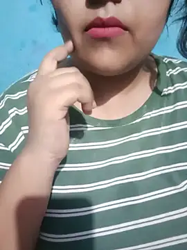 Love-Veronica online show from July 2026 06:08:01 PM