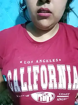 Love-Veronica online show from July 2026 06:37:02 PM