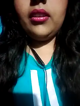 Love-Veronica online show from February 2026 06:08:01 PM