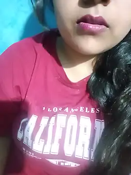 Love-Veronica online show from June 2026 06:08:01 PM