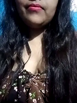 Love-Veronica online show from February 2026 06:05:02 PM