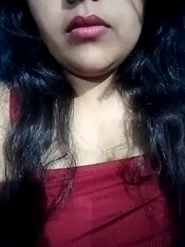 Love-Veronica online show from March 2026 05:39:02 PM