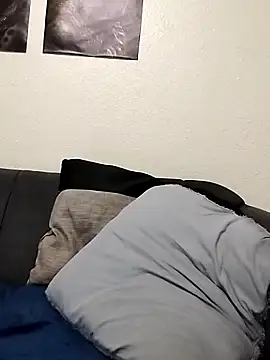 Snapshot of Tsonga_Dick012 chatting on March 2025 10:58:01 PM Tsonga Dick012 online show from March 2025 10:58:01 PM