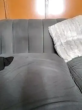 Snapshot of Tsonga_Dick012 chatting on December 2025 09:02:02 AM Tsonga Dick012 online show from December 2025 09:02:02 AM