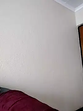 Snapshot of Tsonga_Dick012 chatting on February 2025 06:37:01 PM Tsonga Dick012 online show from February 2025 06:37:01 PM